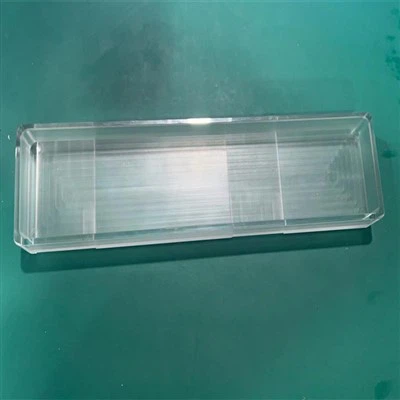 CBD 5-Olieboks til hovedpåfyldningsmaskine