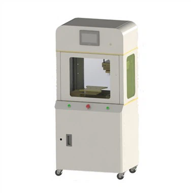 CBD elektrisk 100 nåle fyldemaskine