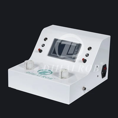 Hot Selling Testing Machine med fabrikspris