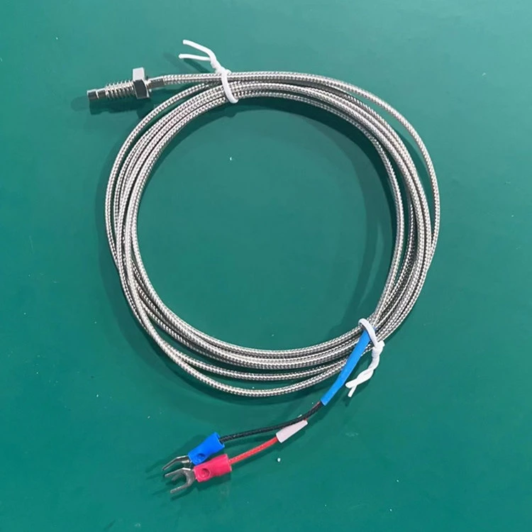 Termoelement