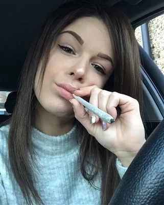 Lancerer Premium Cannabis Preroll Line: Lab-Tested Quality, Compliance-Focuse...