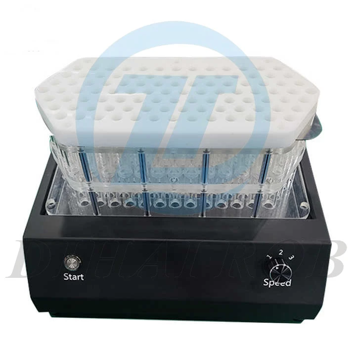 product-720-720 product-720-720
