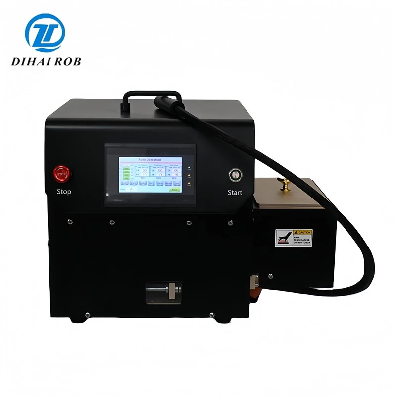 product-800-800